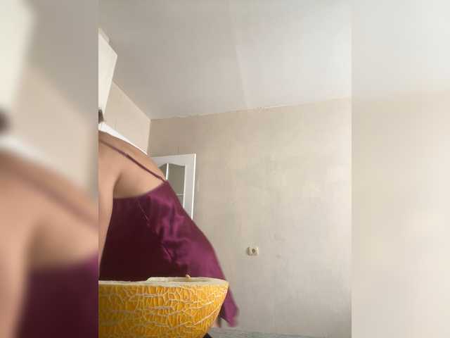 Hotkate77