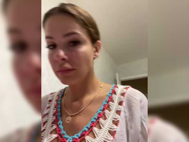Hotkate77