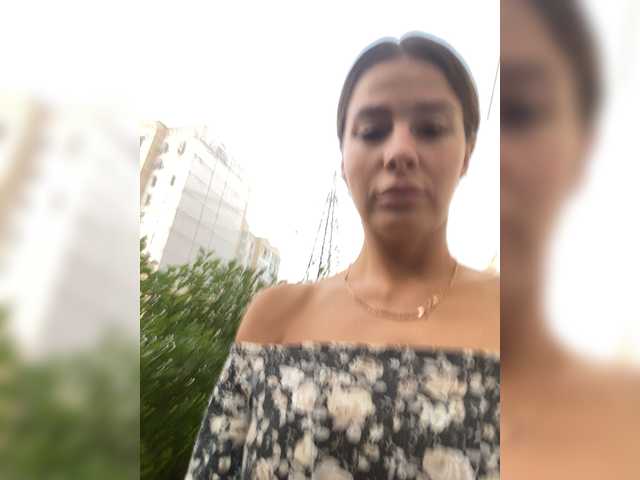 Hotkate77