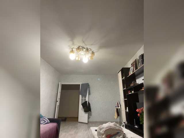 Hotkate77