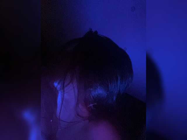 Hotkate77