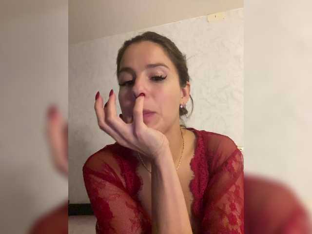 Hotkate77 live cam on BongaCams