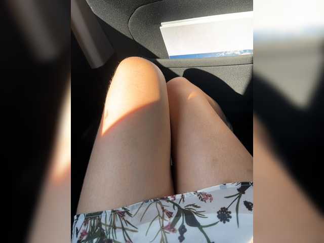 Hotkate77