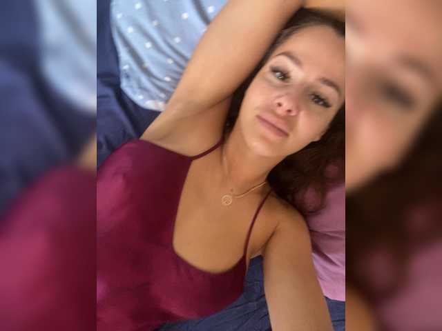 Hotkate77