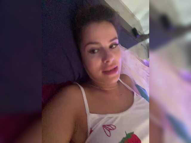 Hotkate77