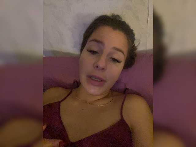 Hotkate77