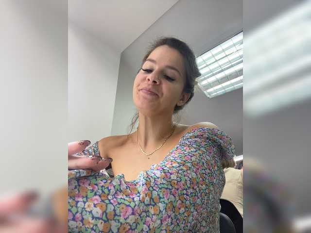 Hotkate77