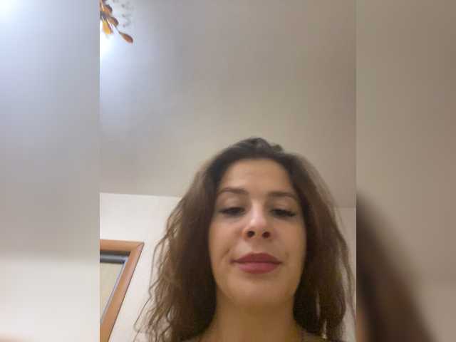 Hotkate77