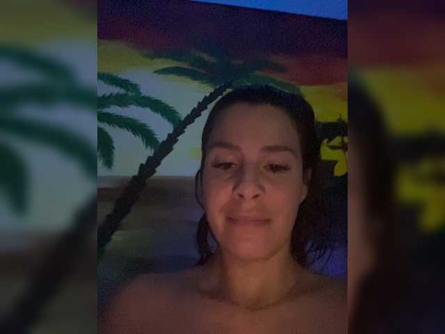 Hotkate77