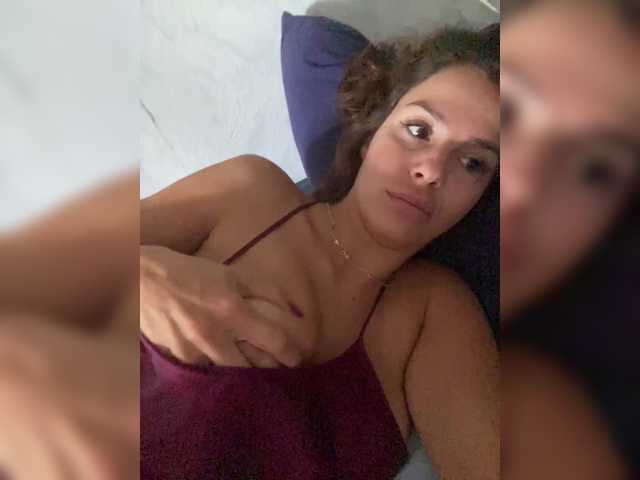 Hotkate77