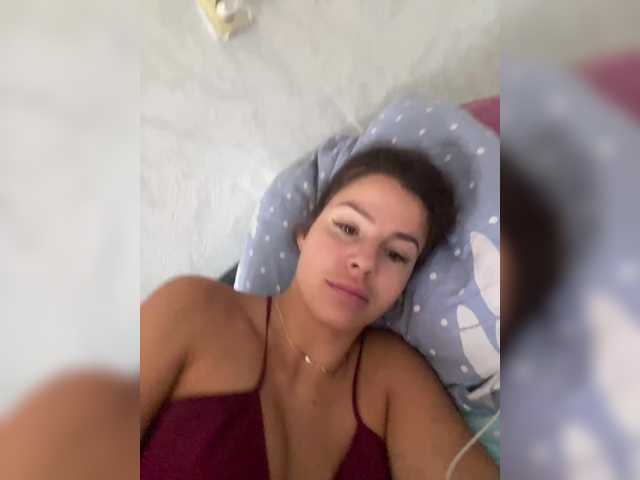 Hotkate77