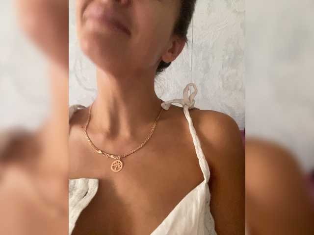 Hotkate77