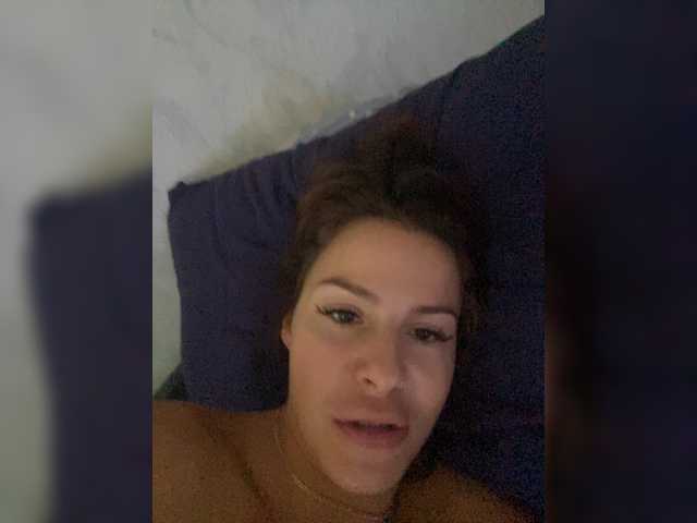 Hotkate77 live cam on BongaCams