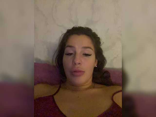 Hotkate77