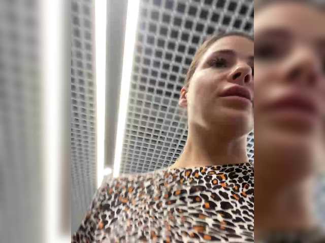Live трансляция Hotkate77 - slutnetki.online