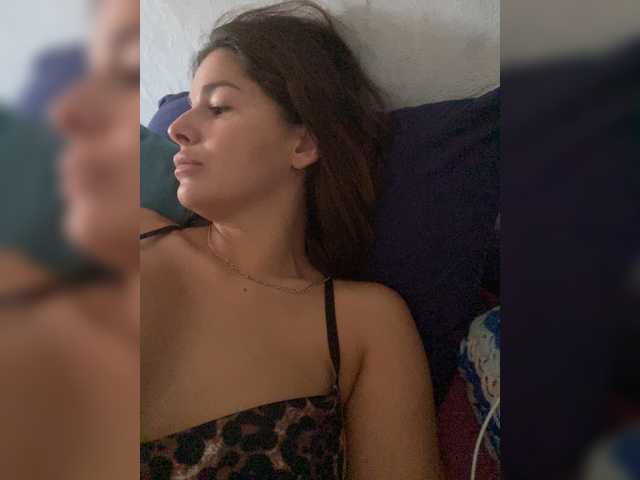 Hotkate77