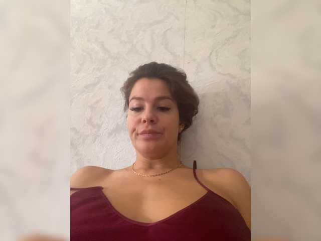 Hotkate77 live cam on BongaCams
