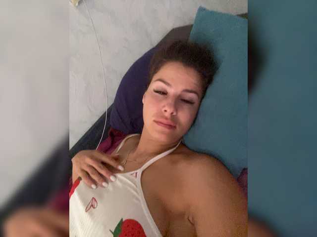 Hotkate77