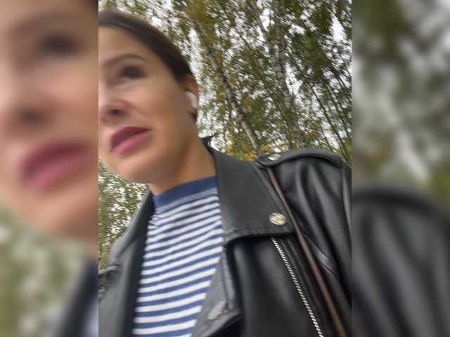 Hotkate77