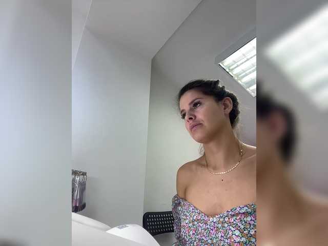 Hotkate77