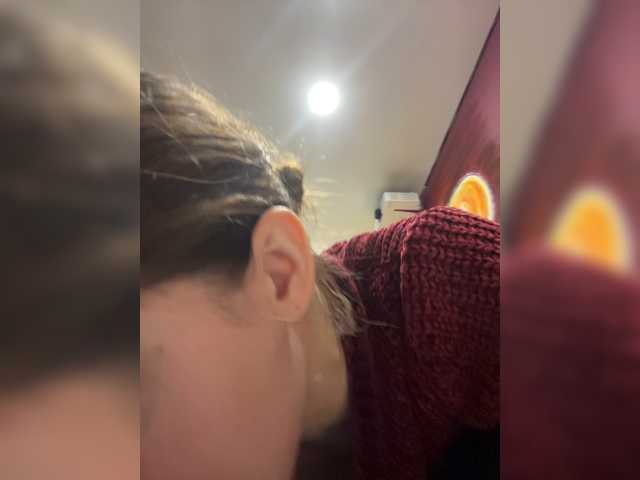 Hotkate77 live cam on BongaCams