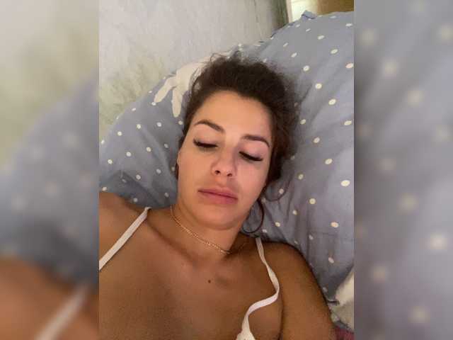 Hotkate77