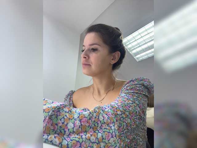 Hotkate77