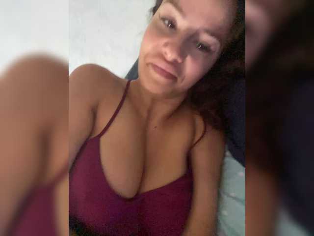 Hotkate77
