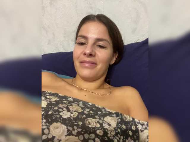 Hotkate77 live cam on BongaCams