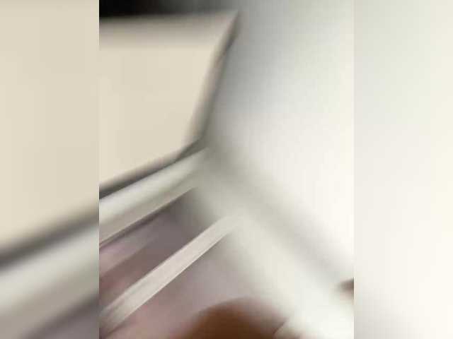 Hotkate77