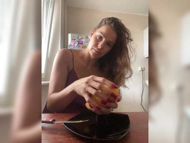 Live трансляция Hotkate77 - slutnetki.online