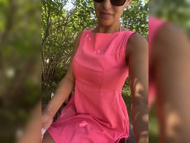 Hotkate77