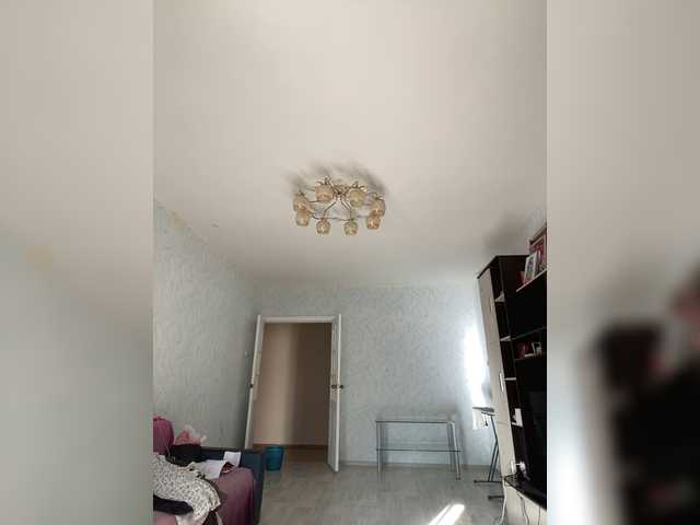 Hotkate77 live cam on BongaCams