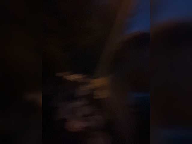Hotkate77