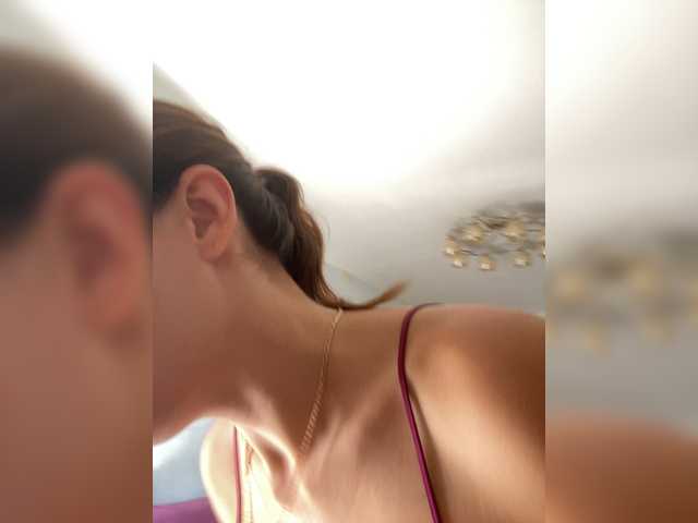 Hotkate77