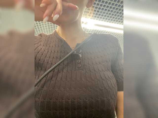 Hotkate77 live cam on BongaCams