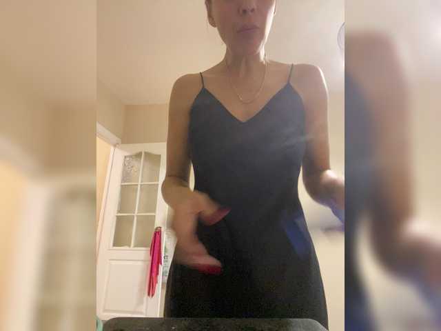 Hotkate77