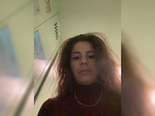 Live трансляция Hotkate77 - slutnetki.online