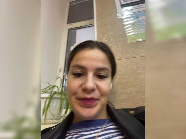 Hotkate77