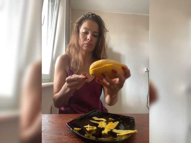 Hotkate77