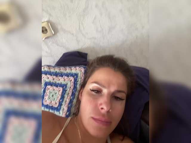 Hotkate77
