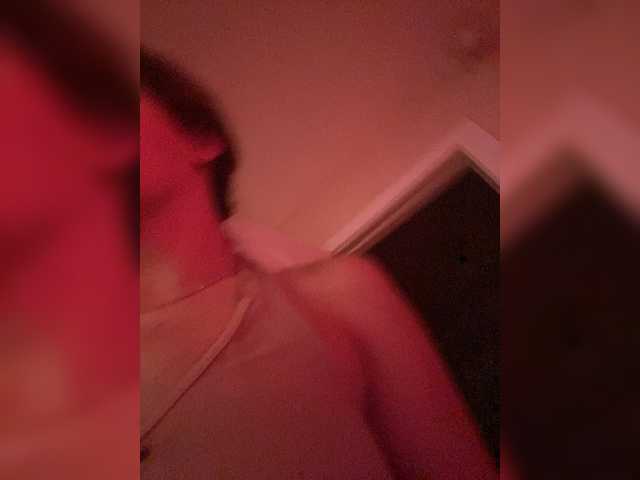 Hotkate77