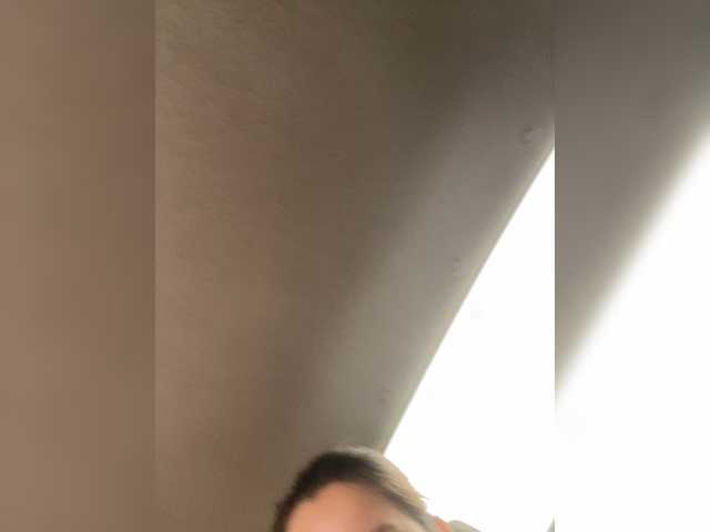 Hotkate77