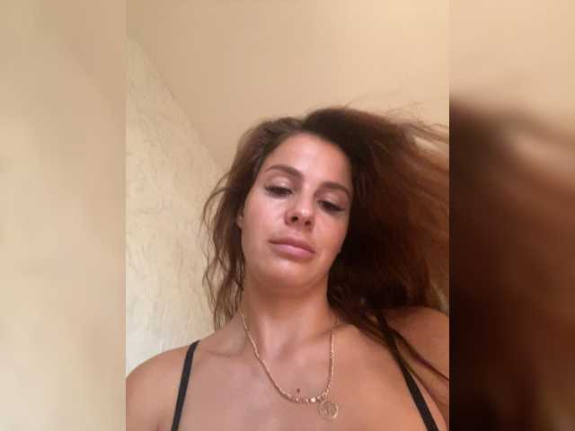 видео от Hotkate77