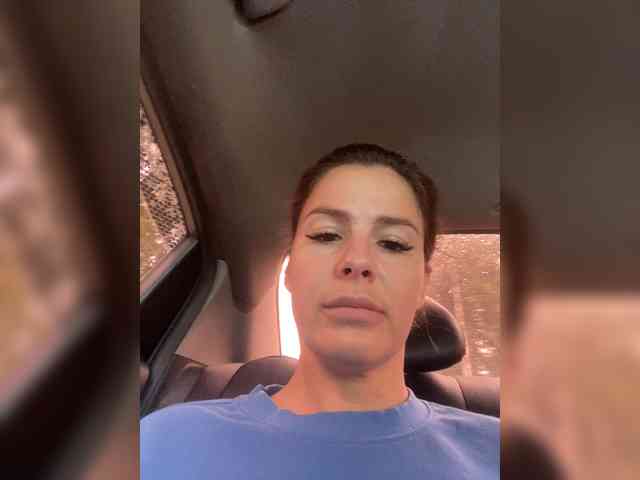 Hotkate77 Hotkate77