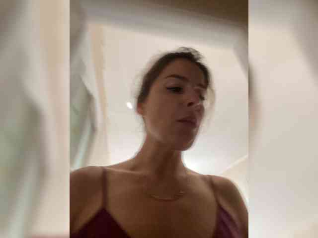 Hotkate77 Hotkate77