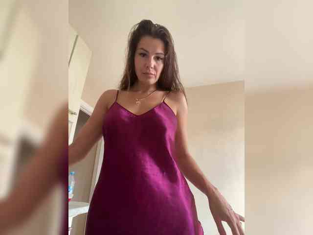 Hotkate77 webcam