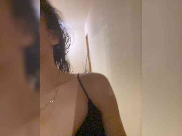 Hotkate77