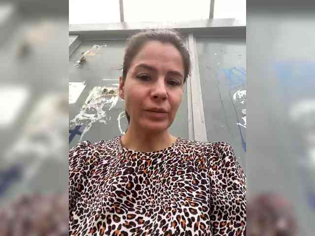Hotkate77 webcam