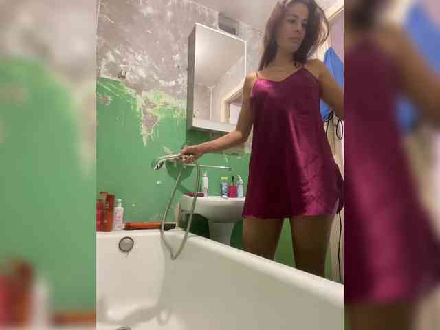 Hotkate77